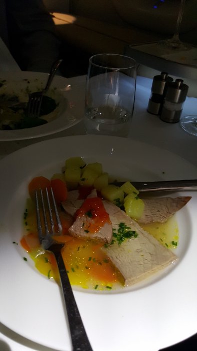 20170106_001737.jpg