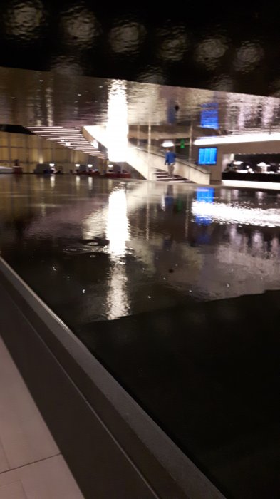 20170124_161730.jpg