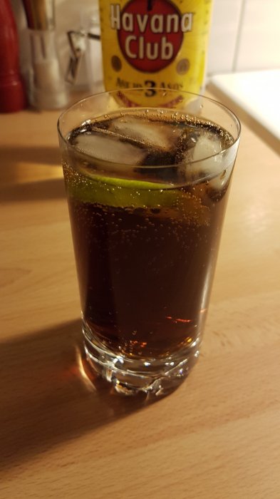 20170210_192743.jpg