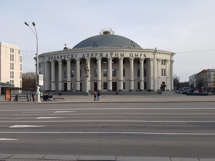20170304_164745.jpg