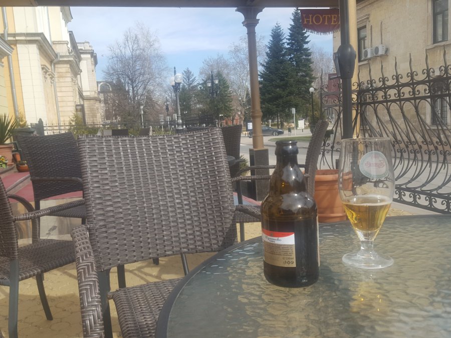 20170305_141738.jpg