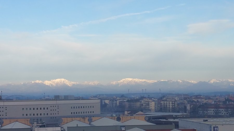 20170307_075340.jpg