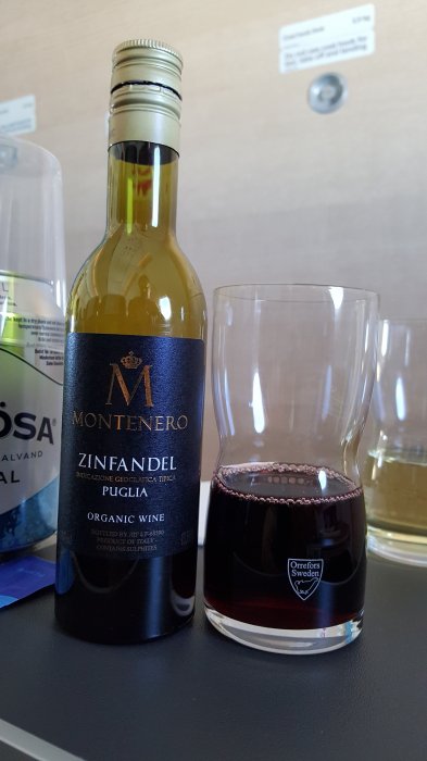20170308_143552.jpg