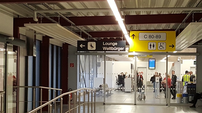 20170309_074419[1].jpg