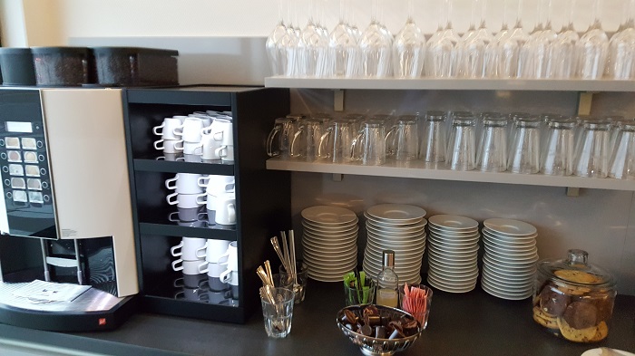 20170309_074538[1].jpg