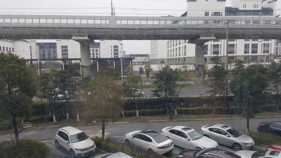 20170324_075818[1].jpg