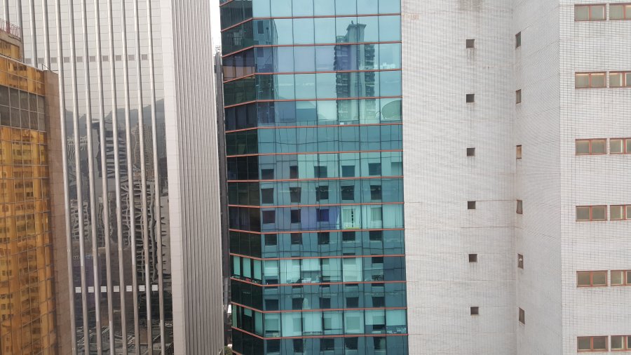 20170325_143354[1].jpg