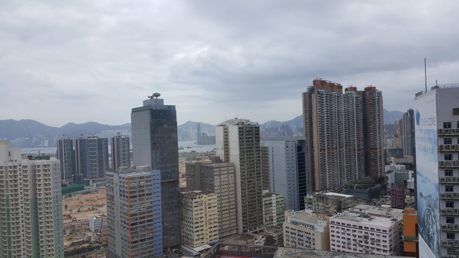 20170327_131637[1].jpg