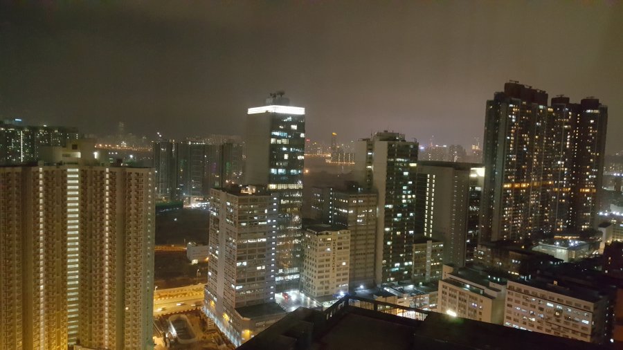 20170328_192057[1].jpg