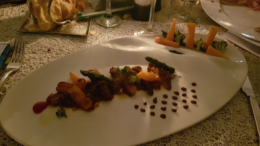20170405_202752.jpg