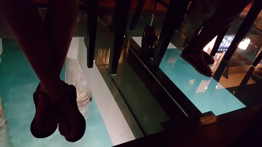 20170418_190214.jpg