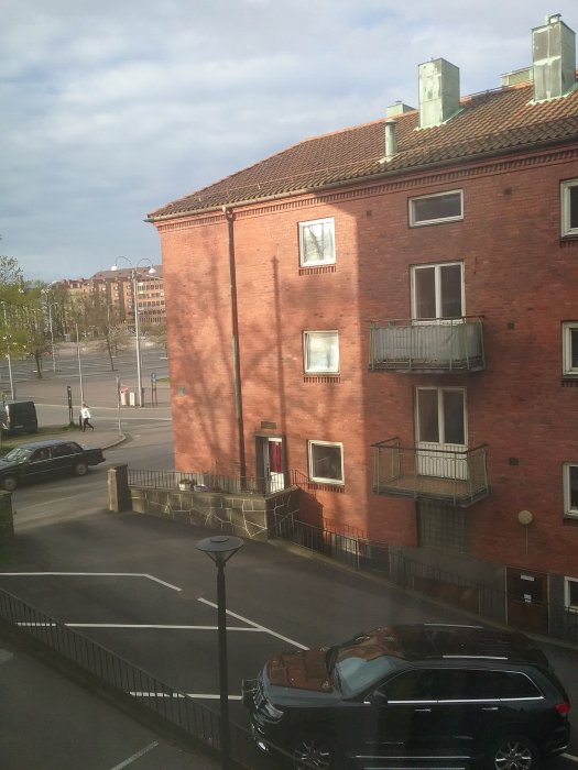 20170509_065652.jpg