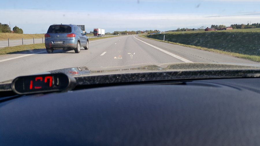 20170523_063002.jpg