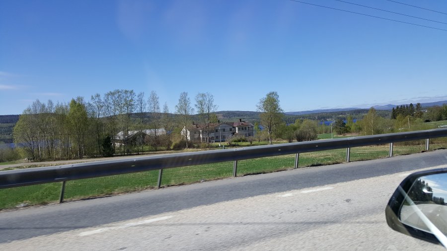 20170523_095205.jpg