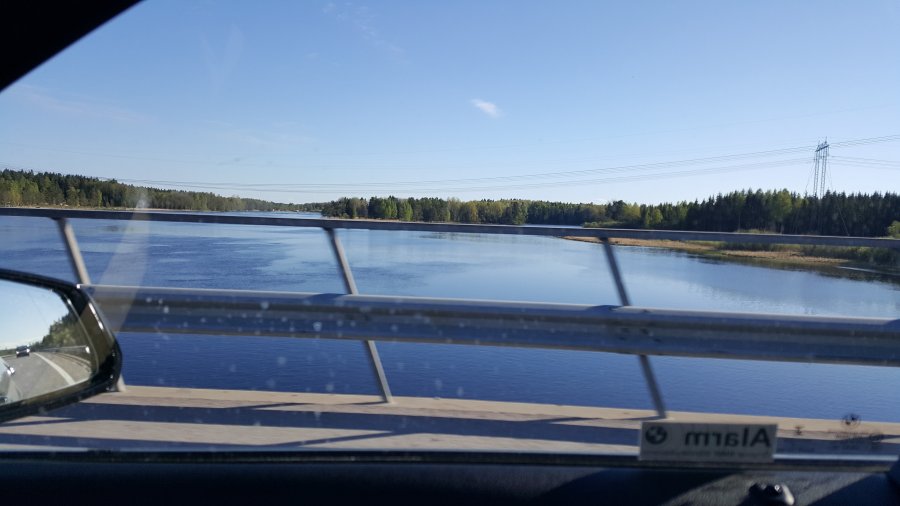 20170523_180700_004.jpg