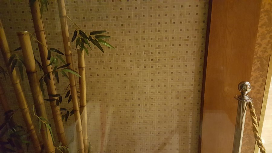 20170525_230129.jpg