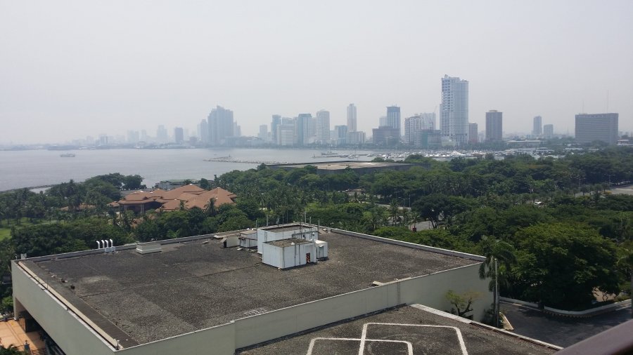 20170616_121824[1].jpg