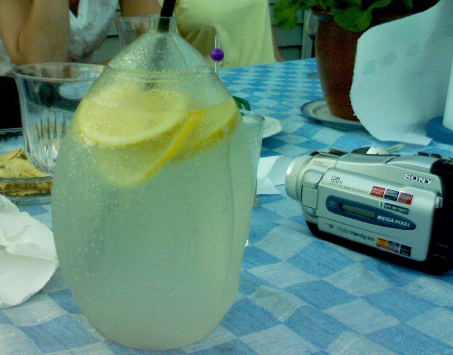 20170617_204150.jpg