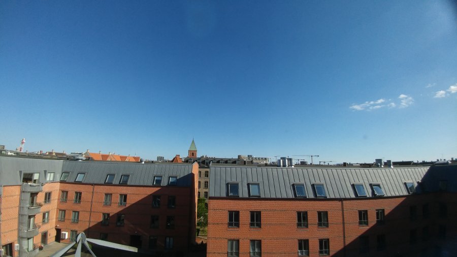 20170709_180932.jpg