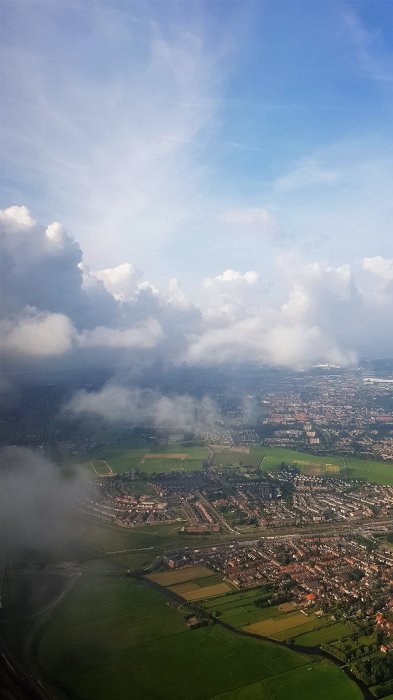 20170824_095041.jpg