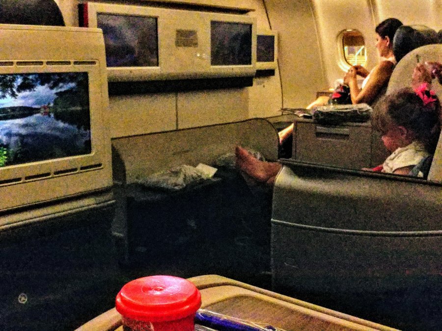 20170831_223710.jpg