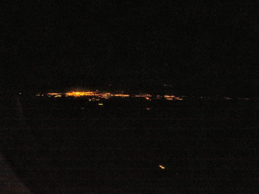 20170901_045640.jpg