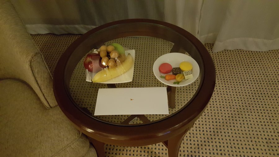 20170911_231232.jpg