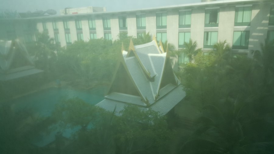 20170912_073341.jpg