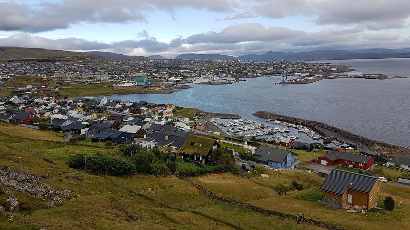 20170913_114419.jpg