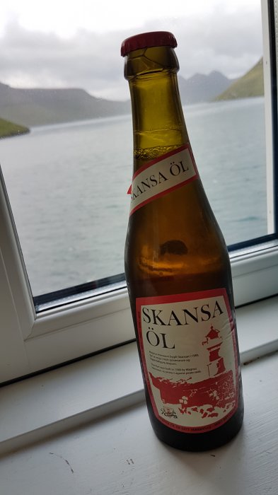 20170915_155948.jpg