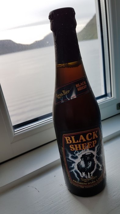 20170916_175554.jpg