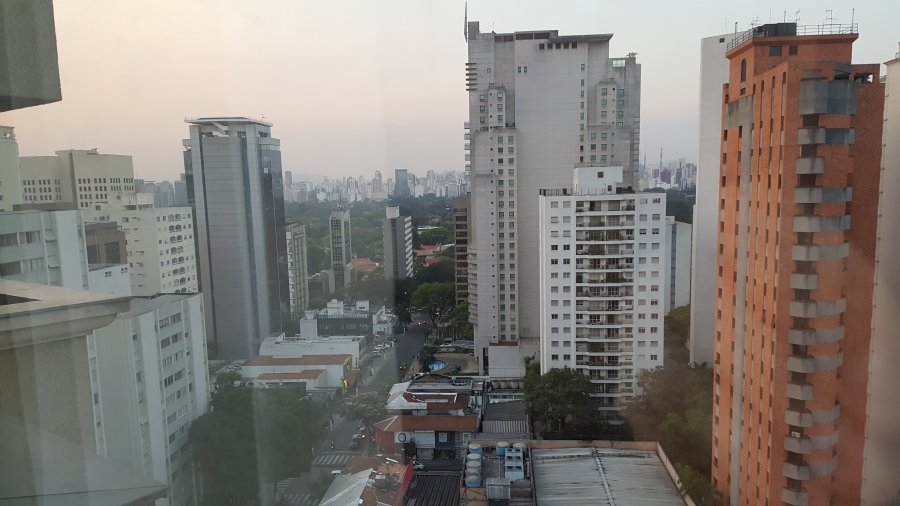 20170921_175233.jpg