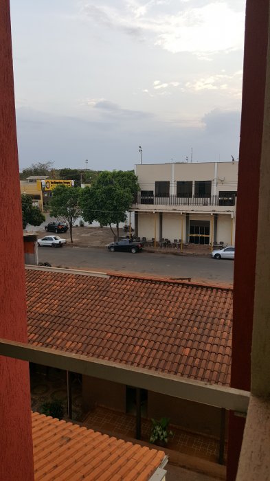 20170925_175647.jpg