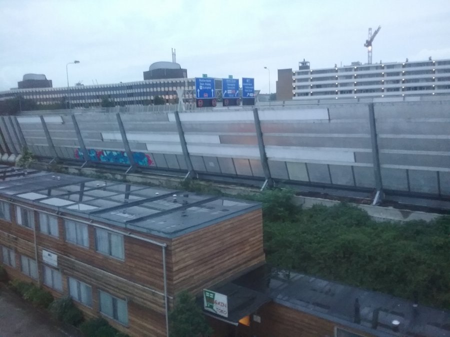 20170930_074613.jpg