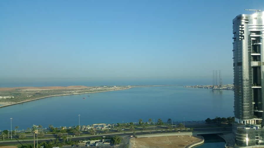 20171001_072306.jpg