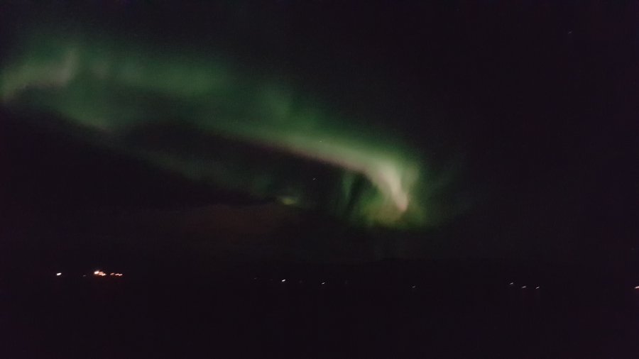 20171021_224423.jpg