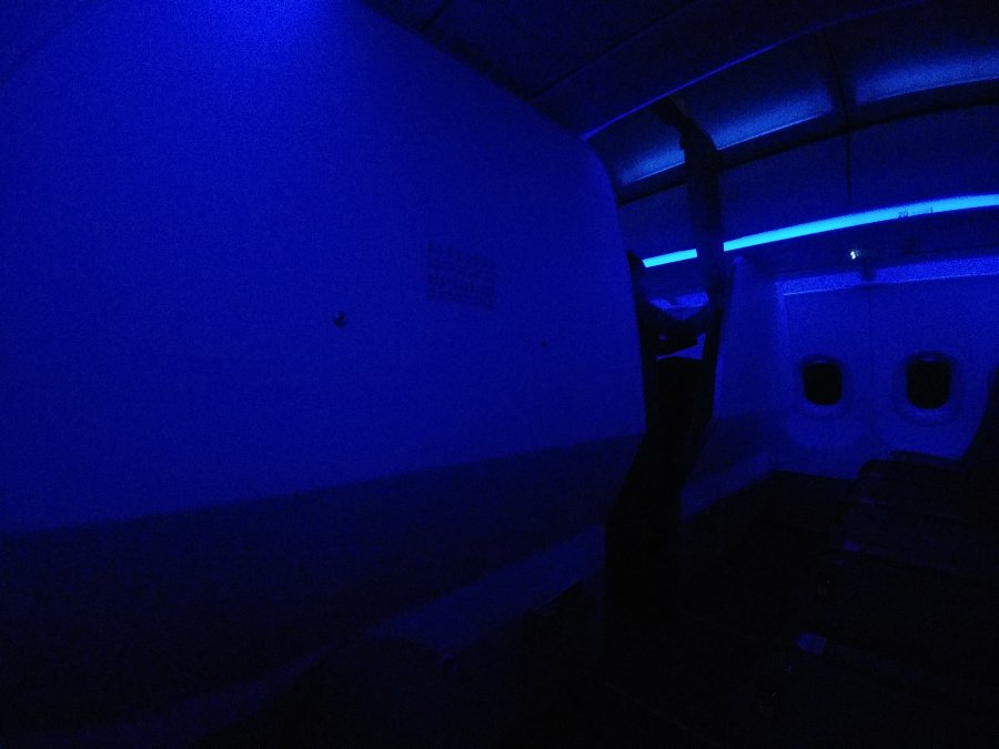 20171108_041509.jpg