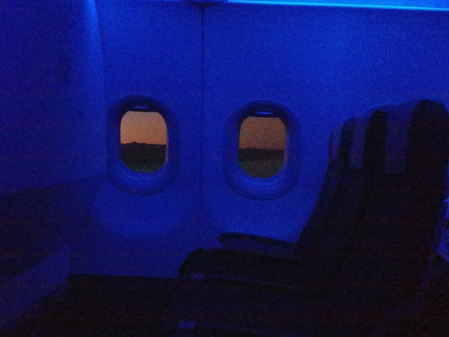 20171108_053549.jpg