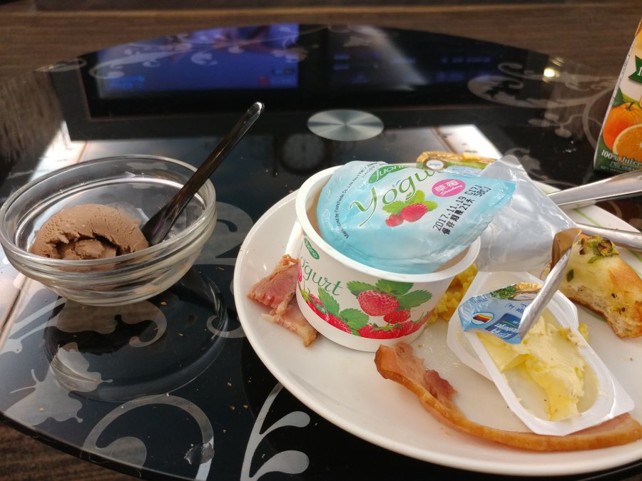 20171108_062818_HDR.jpg