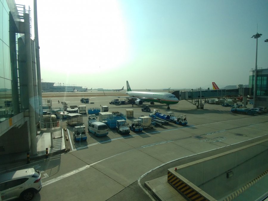 20171108_092653.jpg
