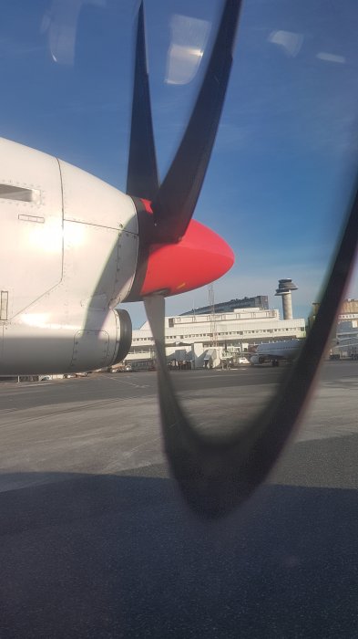 20171114_105907.jpg