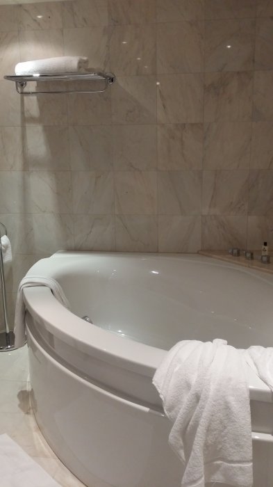 20171126_124956.jpg