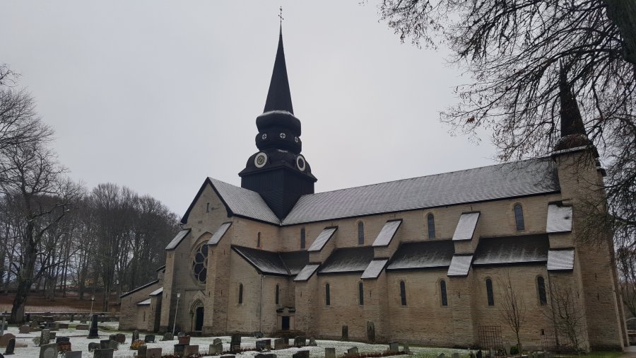 20171130_140748.jpg