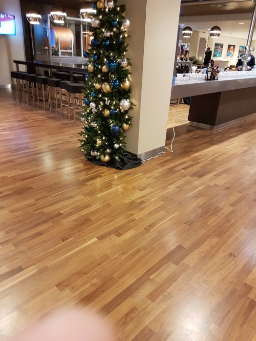 20171226_085459.jpg