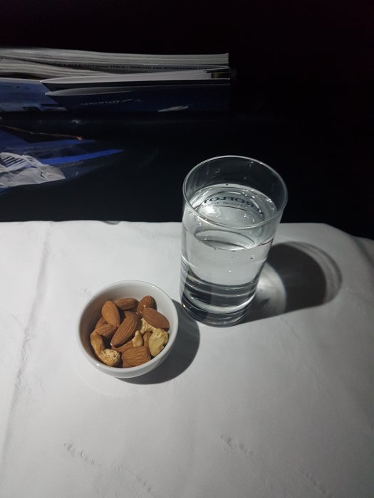 20171227_020725.jpg