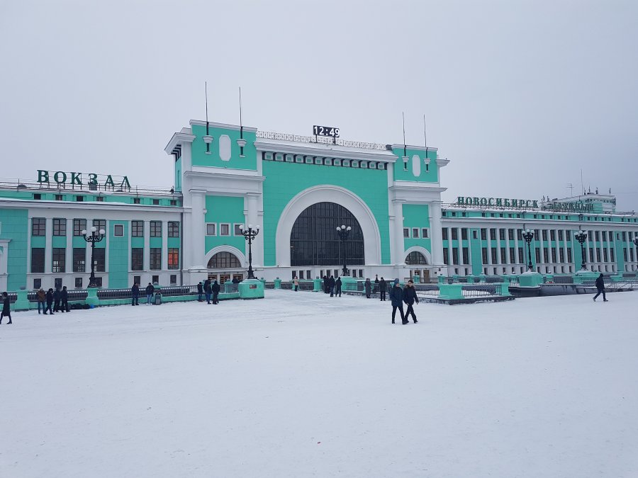 20171227_124908.jpg