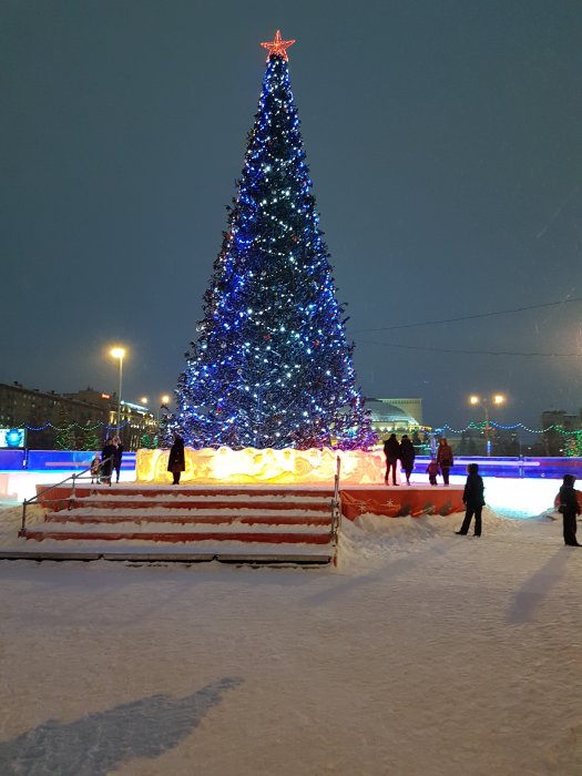 20171229_174108.jpg