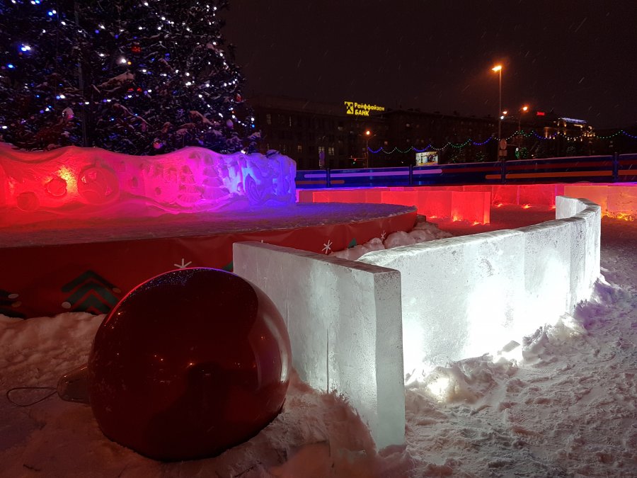 20171229_174218.jpg