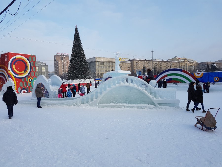 20171230_120342.jpg