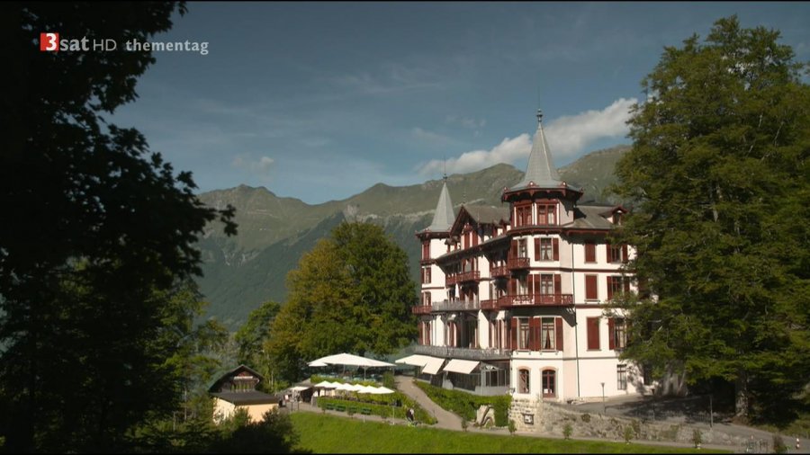 2017_12-29_18-01-58_3sat HD (deu)_Schweizer Hotelgeschichten (2 4) 12-30 17-10-32.jpg